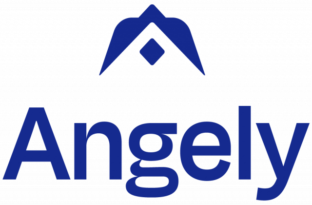 Angely